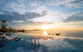 M Continental By Mandala Mui Ne - 24 Hours Stay